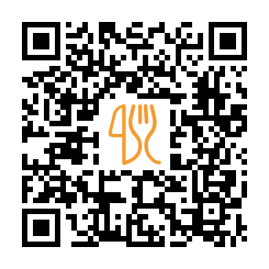 QR-code link către meniul Taza