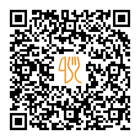 QR-code link către meniul Smoke 'n Wings Bbq Smoke House