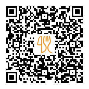 QR-code link către meniul Antonious Pizza