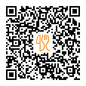 QR-code link către meniul Guanataco