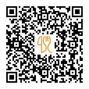 QR-code link către meniul Subway