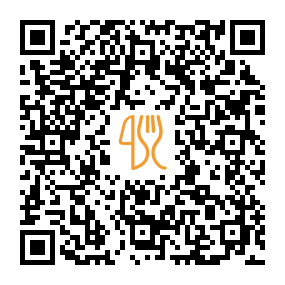 QR-code link către meniul Pan Asia Thai