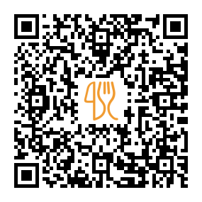 QR-code link către meniul Le Relais De La Tour