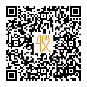 QR-code link către meniul Plaza