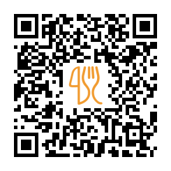 QR-code link către meniul Wang Cai