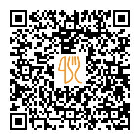 QR-code link către meniul Cafe Casa Del Pueblo