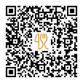 QR-code link către meniul Amerasia