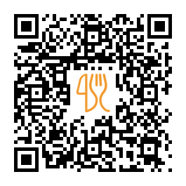 QR-code link către meniul La Esquinita