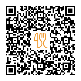 QR-code link către meniul Chef Exclusive Catering