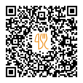 QR-code link către meniul Taqueria Real Jacona