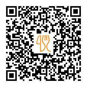 QR-code link către meniul Han Chinese Kebab Grill