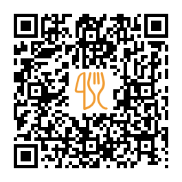 QR-code link către meniul The Drummond