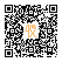 QR-code link către meniul Neptuno