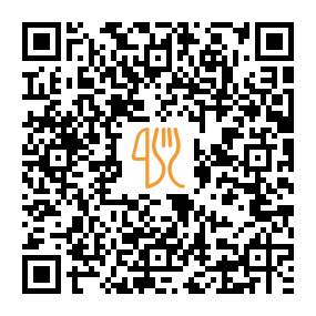 QR-code link către meniul Puerto John Martin