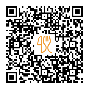 QR-code link către meniul Premier Dessert