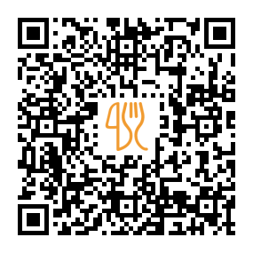 QR-code link către meniul Taco Boy-durango