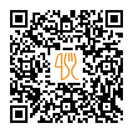 QR-code link către meniul Subway