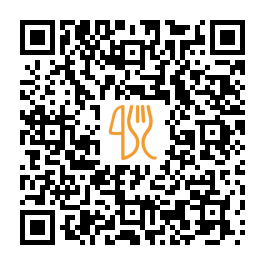 QR-code link către meniul JUJU Chelsea