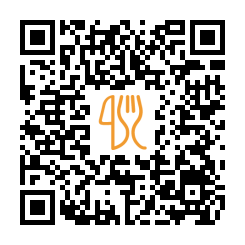 QR-code link către meniul La Pausa