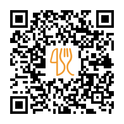 QR-code link către meniul Motelo Mama