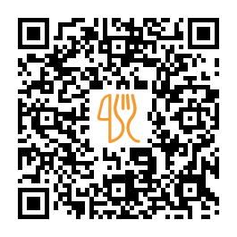 QR-code link către meniul Wasabi