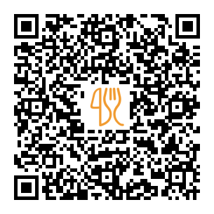 QR-code link către meniul La Rustica