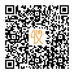 QR-code link către meniul Sergi Isern Club Esportiu Cerdanya