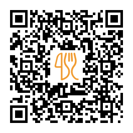 QR-code link către meniul Asador El Molar