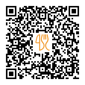 QR-code link către meniul Dunkin' Donuts