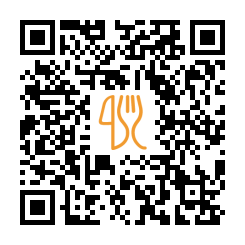 QR-code link către meniul Jo