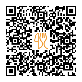 QR-code link către meniul Pizza Portofino