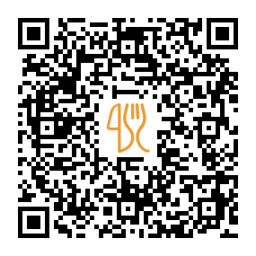 QR-code link către meniul Umami Sushi Hibachi Grill