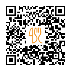 QR-code link către meniul Zur Krone