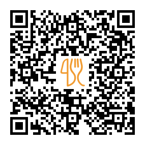 QR-code link către meniul La Buca Del Re