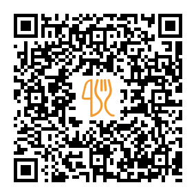 QR-code link către meniul Boulangerie Marie Blachere