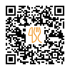 QR-code link către meniul El MaÑo