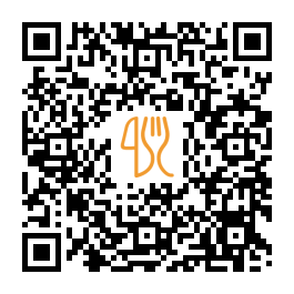 QR-code link către meniul Qq