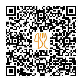 QR-code link către meniul Osteria La Panca