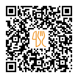 QR-code link către meniul El Club