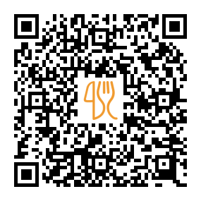 QR-code link către meniul Heininger Hof