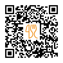 QR-code link către meniul La Bussola