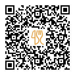 QR-code link către meniul Peking Chinese Reataurant