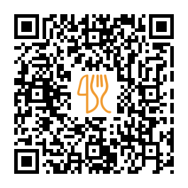 QR-code link către meniul Greyhound