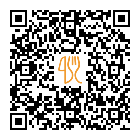 QR-code link către meniul Nsu Coffee And Bakery