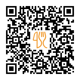 QR-code link către meniul Marwa Grill