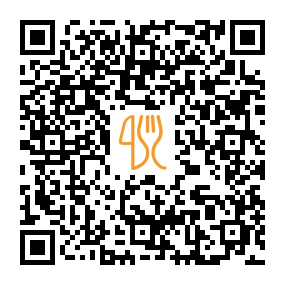 QR-code link către meniul Frankie's Resto