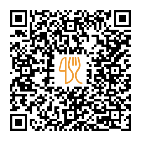 QR-code link către meniul La Concòrdia La Sala Darnius