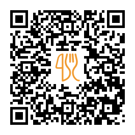 QR-code link către meniul Lara Döner