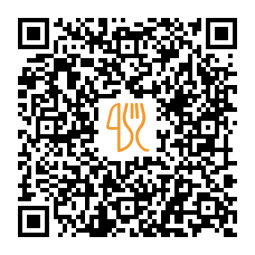 QR-code link către meniul Cafe Pasta Pizza