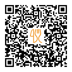 QR-code link către meniul The Harpenden Arms